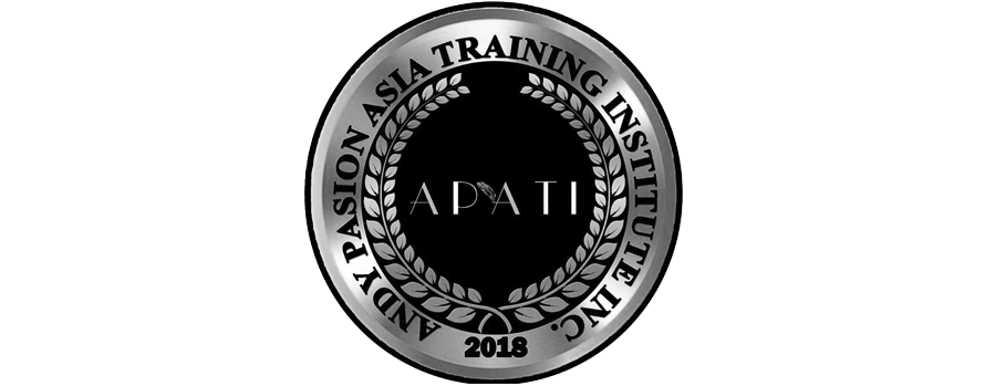 APATI_logo