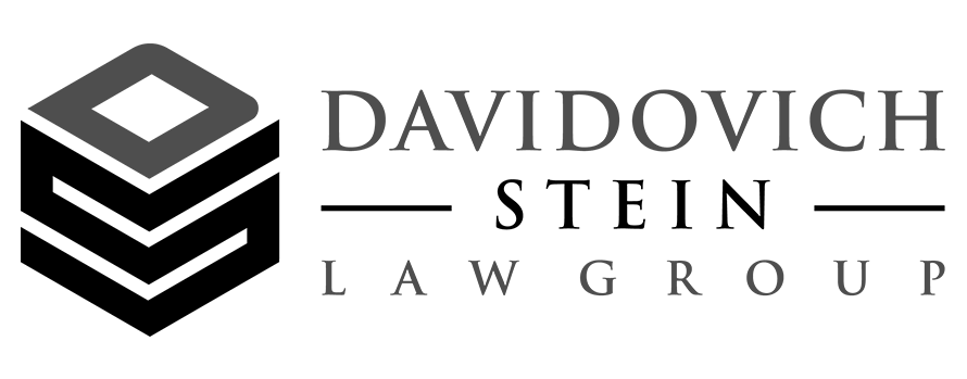 Davidovich_logo