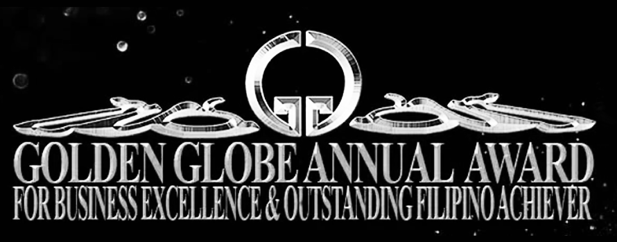 Golden_globe_logo