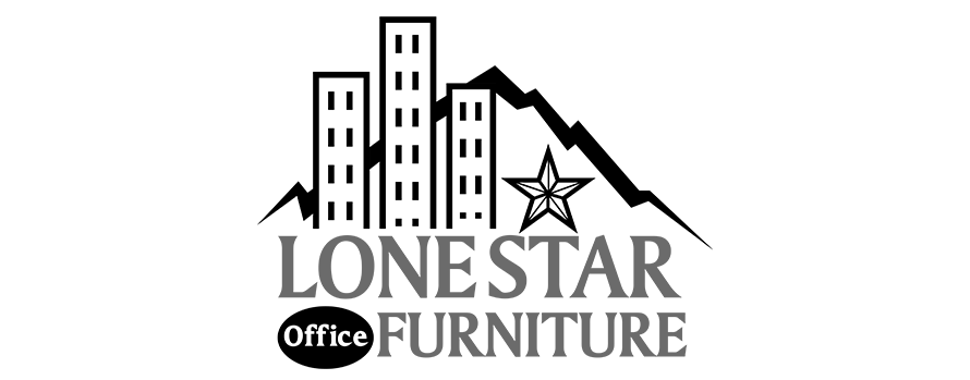 Lonestar_City_Office_logo