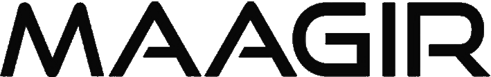 MAAGIR_logo