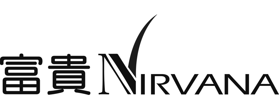 Nirvana_logo