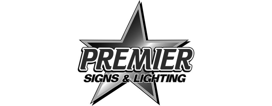 Premier_Signs_and_Lightings_logo