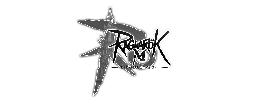 RO_2_logo