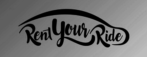 Rent_your_ride_logo