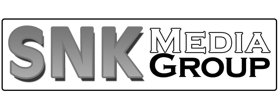 SNK_Media_Group_logo