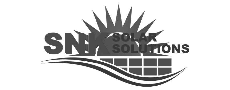 SNK_Solar_Solutions_logo
