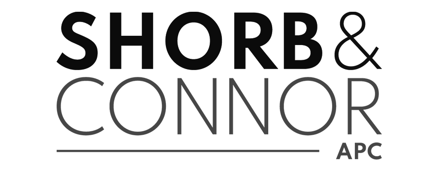 Shorb_Connor_logo
