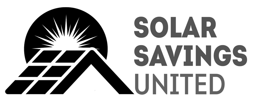 Solar_Savings_United_log