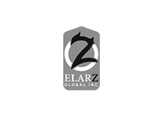 elarz02