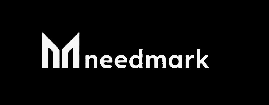 needmark_logo