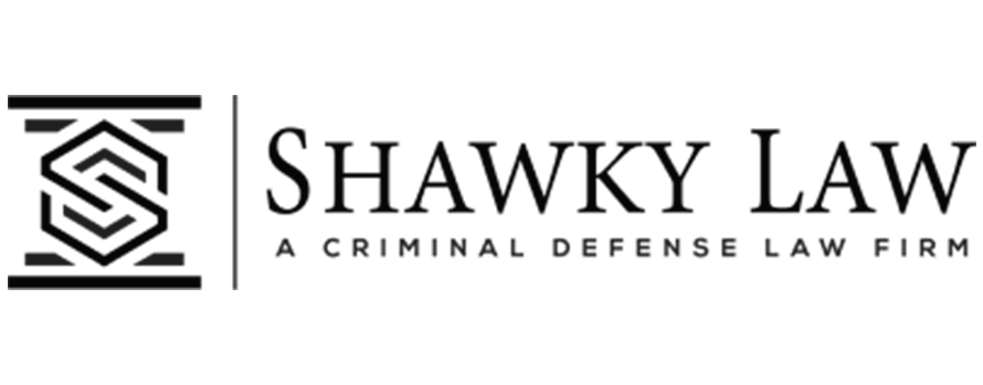 shawky_logo