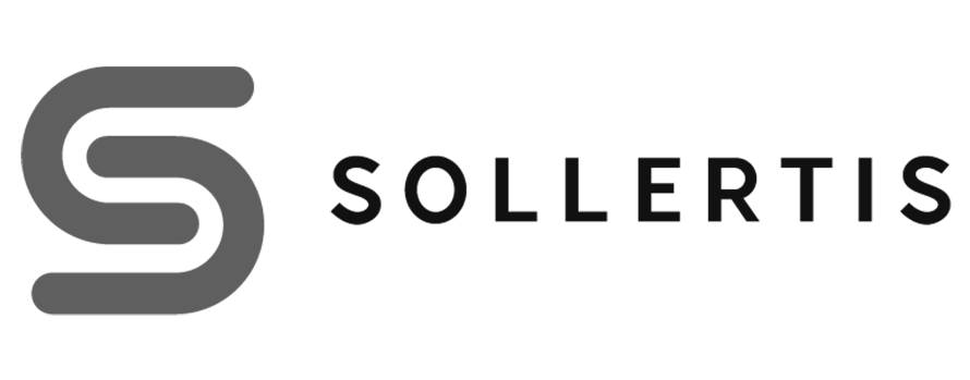 sollertis_logo