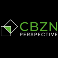 Our Team - CBZN Corporations