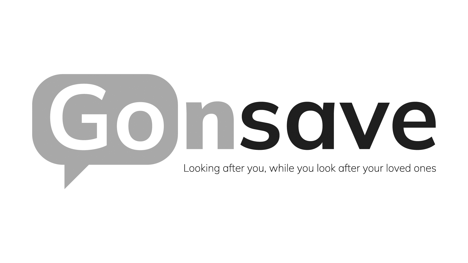 GoNsave
