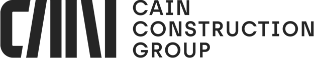 cain-construction-group