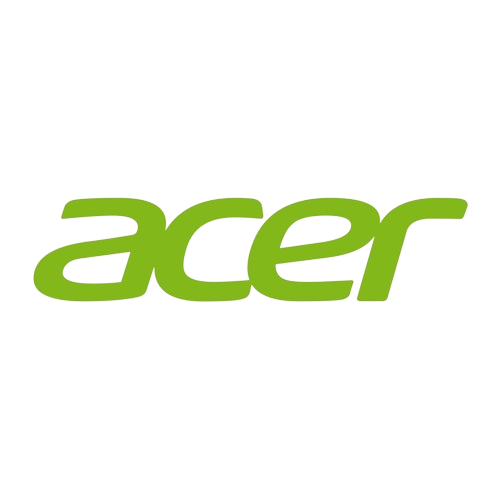 Acer_Philippines__Inc.