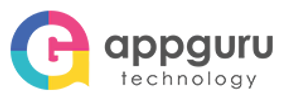 Appguru Technology Pte., Ltd.