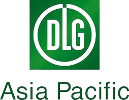 DLG_Asia_Pacific_Co._Ltd