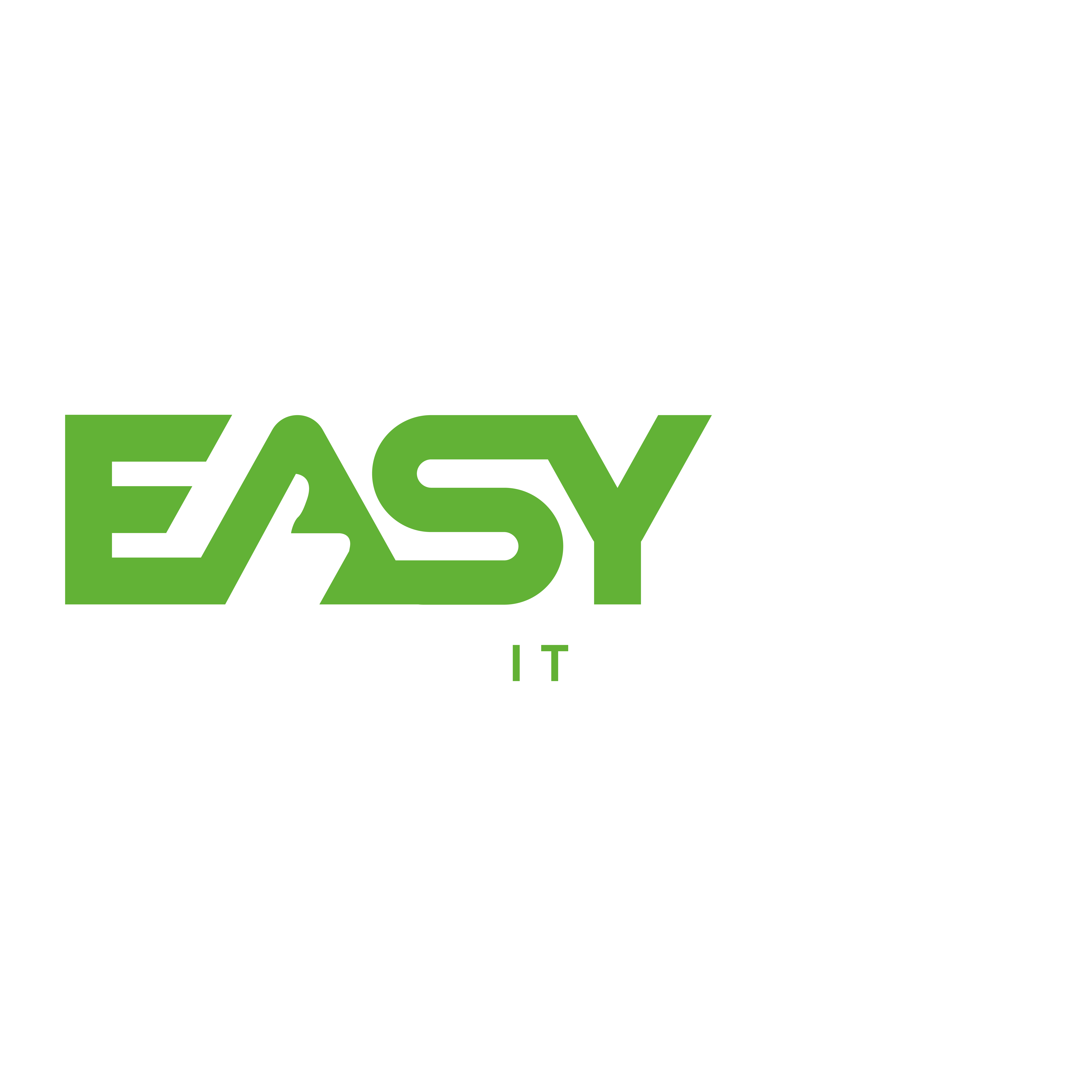 EasyPC Computing Inc.