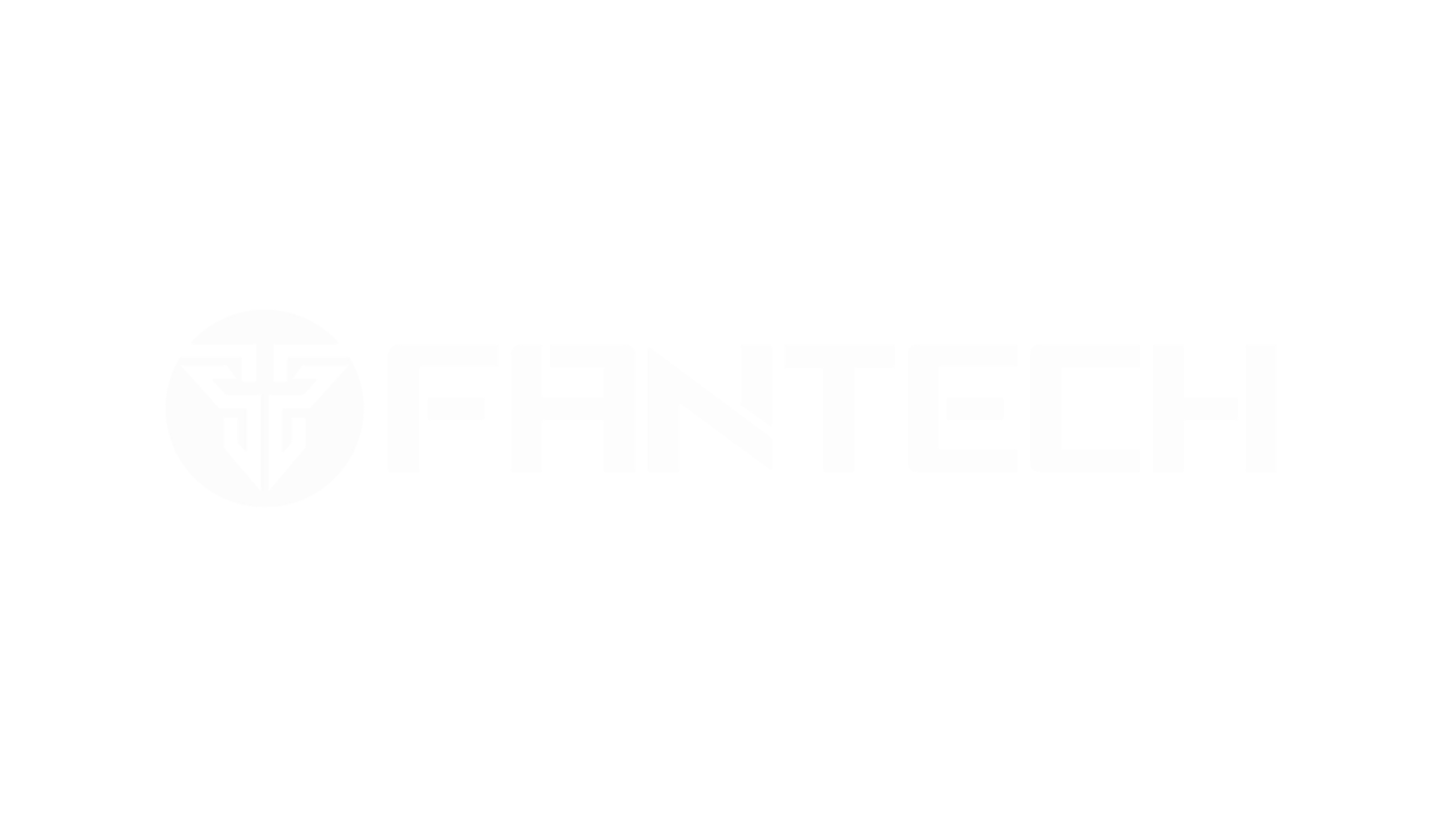 Fantech Philippines 1