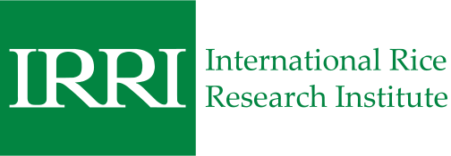 Internationl Rice Research Institute