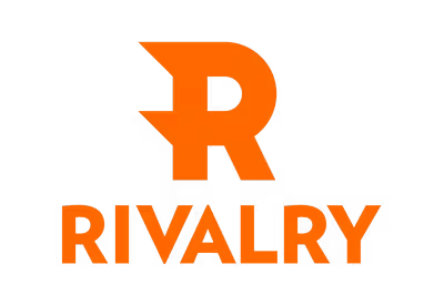 Rivalry Services Ltd