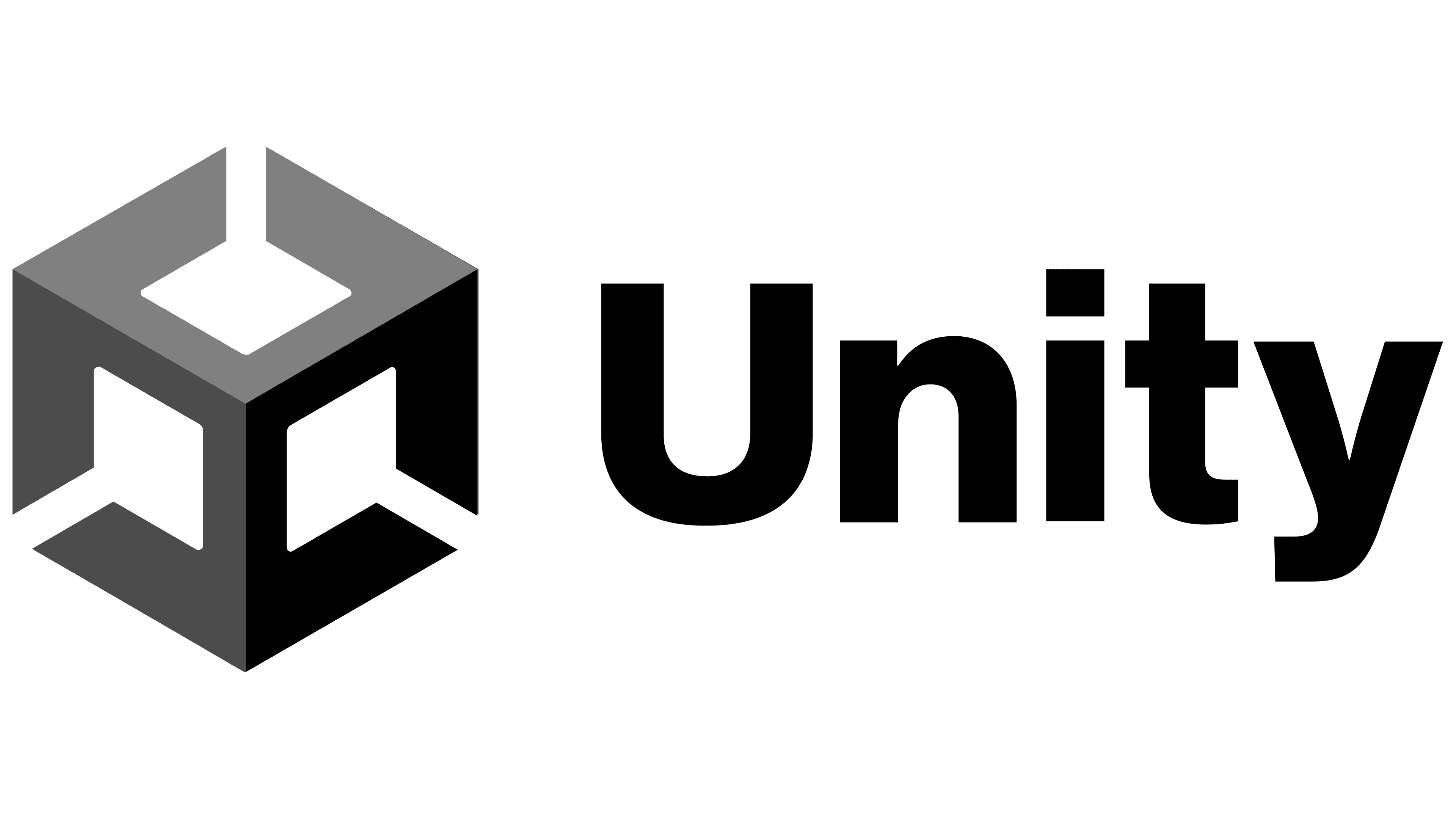 Unity Technologies Singapore Pte Ltd 1