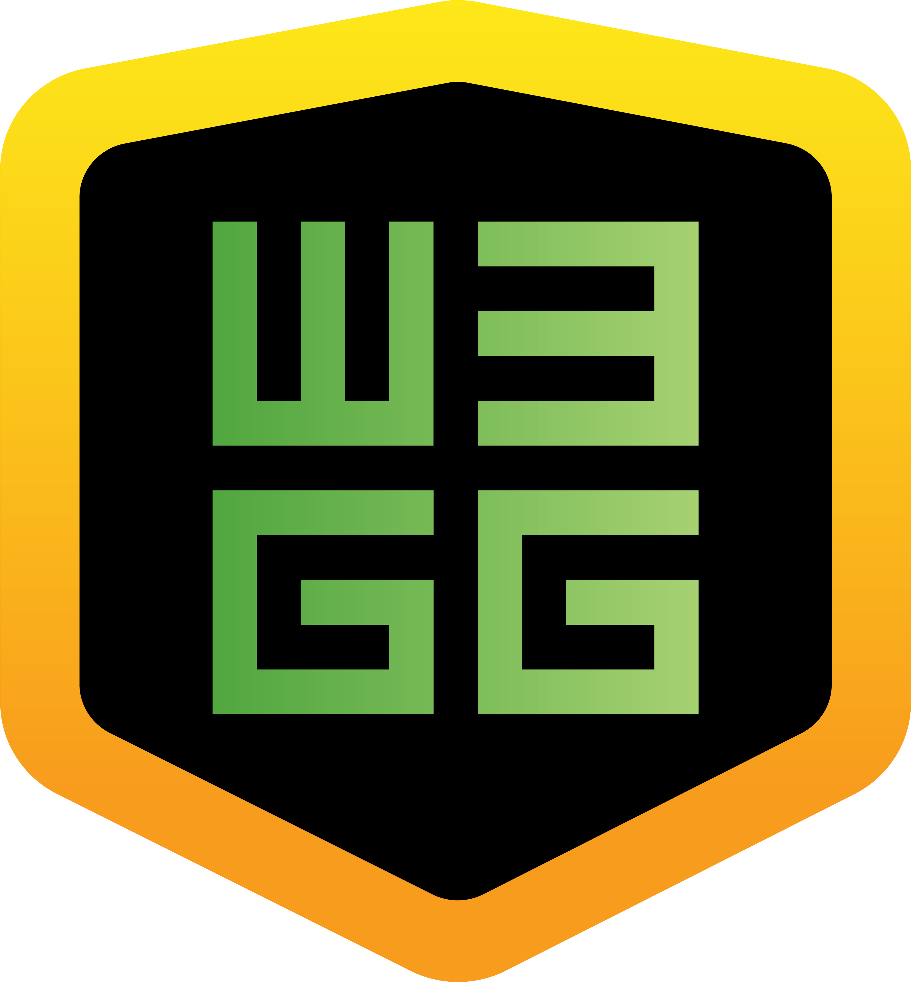 W3GG Protocol Pte.,Ltd. 2