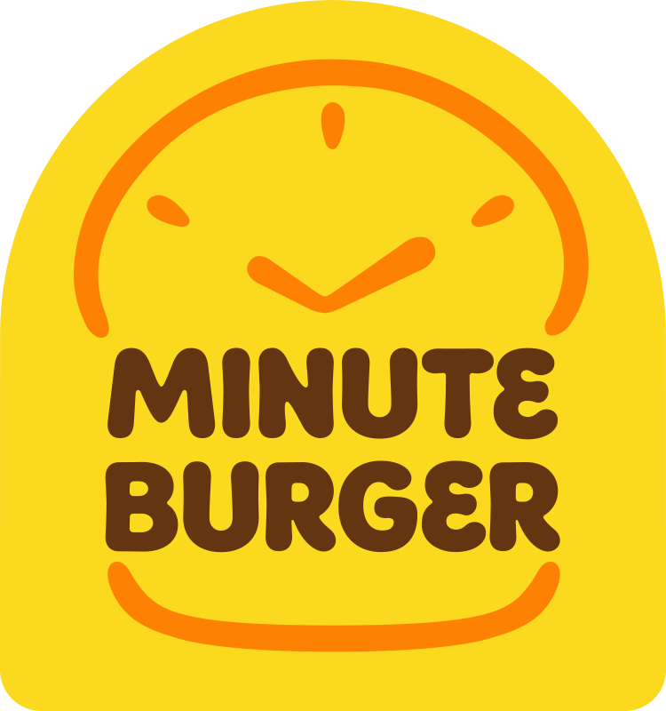 minute burger
