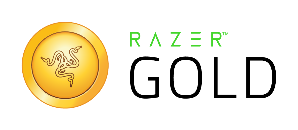 RGB_Razer Gold_Black