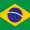 Flag_of_Brazil.svg