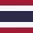 Flag_of_Thailand.svg